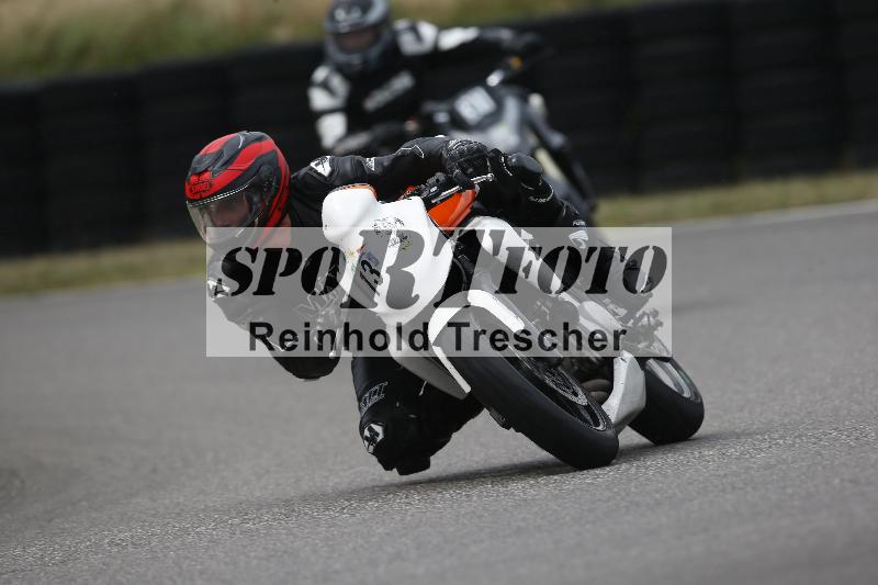 /Archiv-2023/47 24.07.2023 Track Day Motos Dario - Moto Club Anneau du Rhin/13